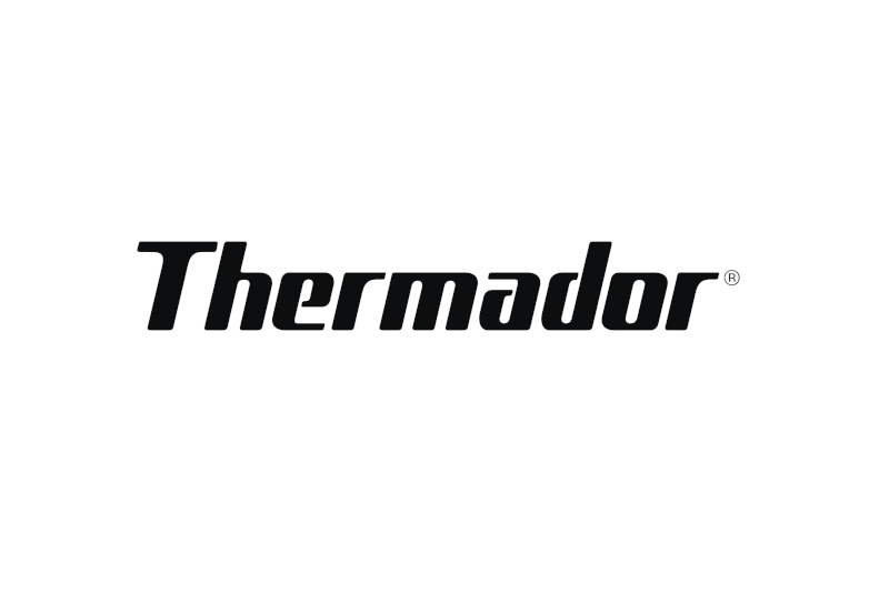 Thermador in Escondido